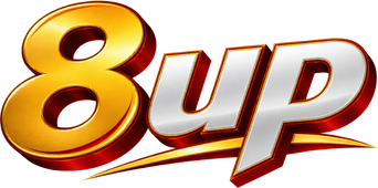 8up